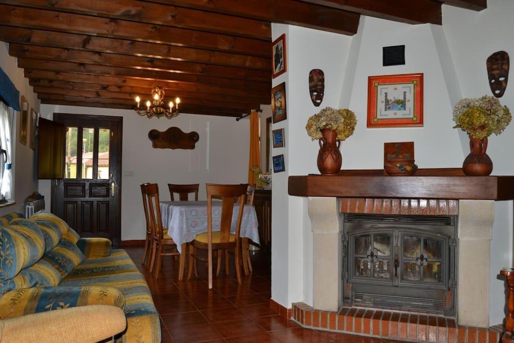 Casa Fidel Villa Fontanina Екстериор снимка