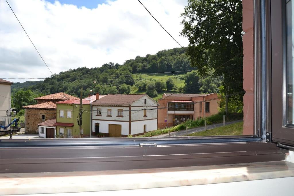 Casa Fidel Villa Fontanina Екстериор снимка