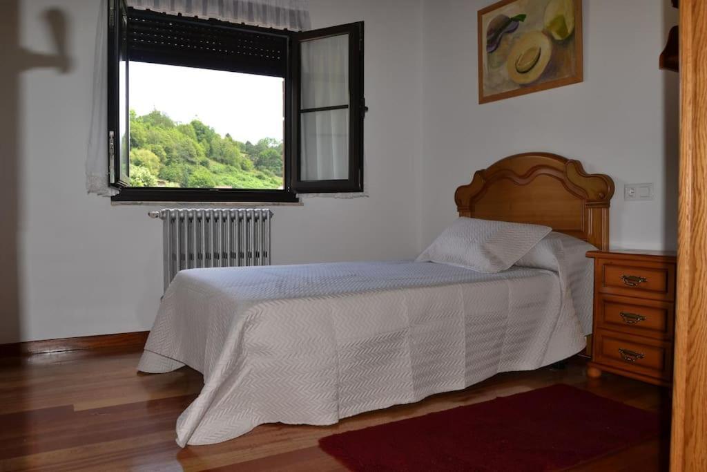 Casa Fidel Villa Fontanina Екстериор снимка