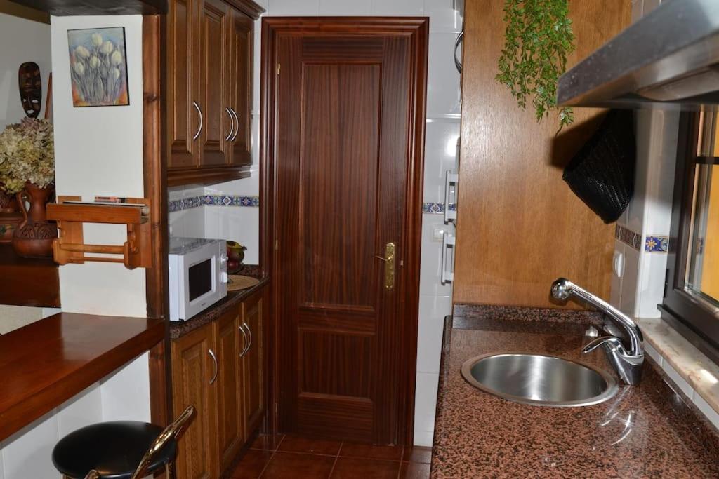 Casa Fidel Villa Fontanina Екстериор снимка