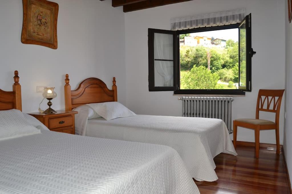 Casa Fidel Villa Fontanina Екстериор снимка