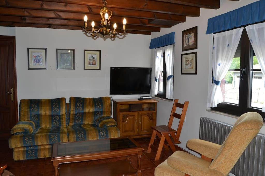 Casa Fidel Villa Fontanina Екстериор снимка