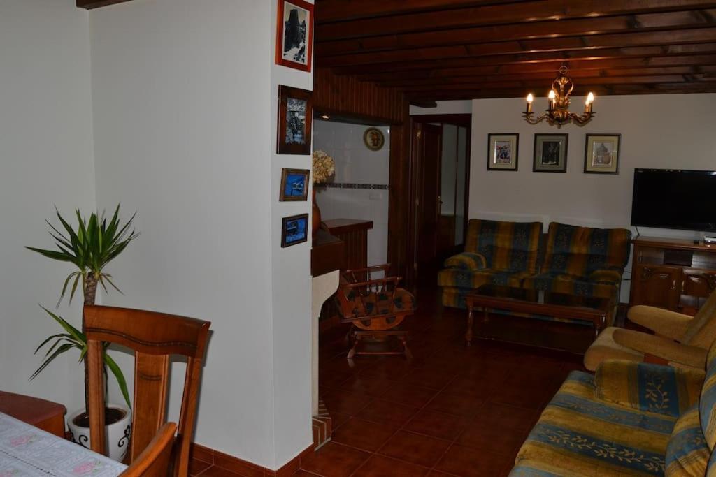 Casa Fidel Villa Fontanina Екстериор снимка