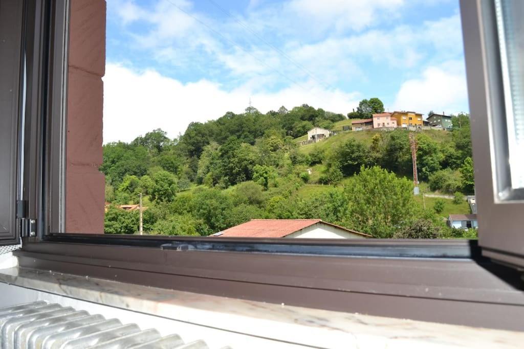Casa Fidel Villa Fontanina Екстериор снимка