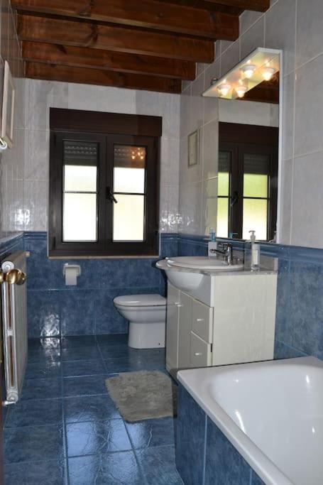 Casa Fidel Villa Fontanina Екстериор снимка