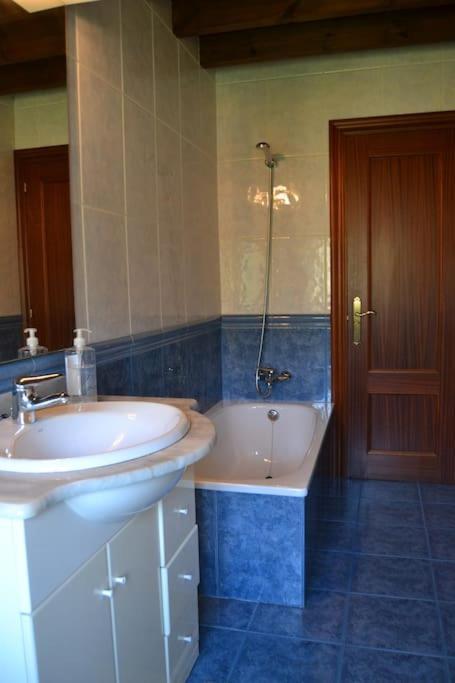 Casa Fidel Villa Fontanina Екстериор снимка