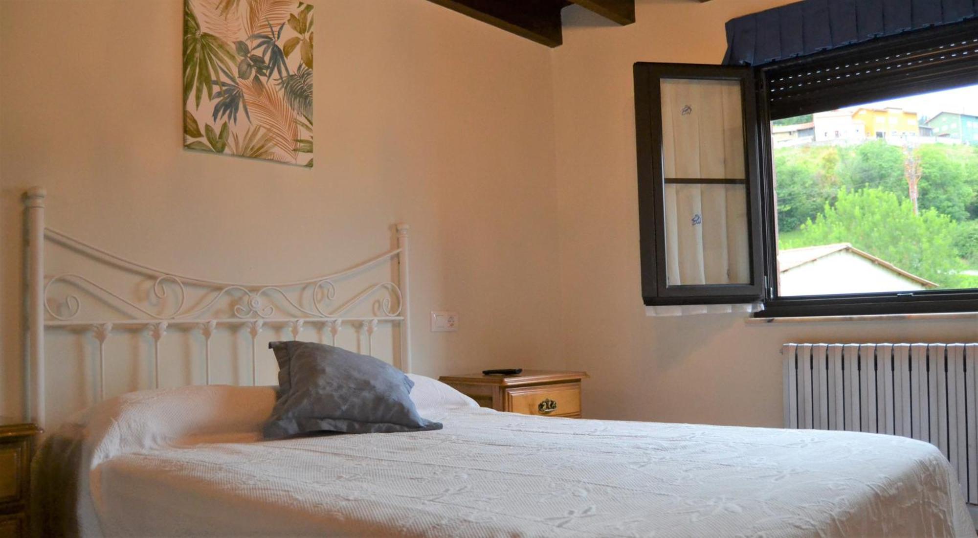 Casa Fidel Villa Fontanina Екстериор снимка