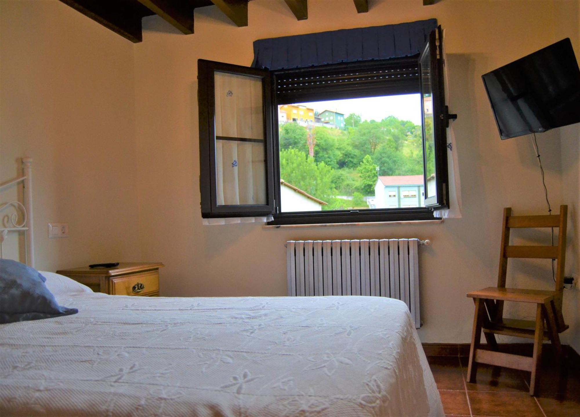 Casa Fidel Villa Fontanina Екстериор снимка
