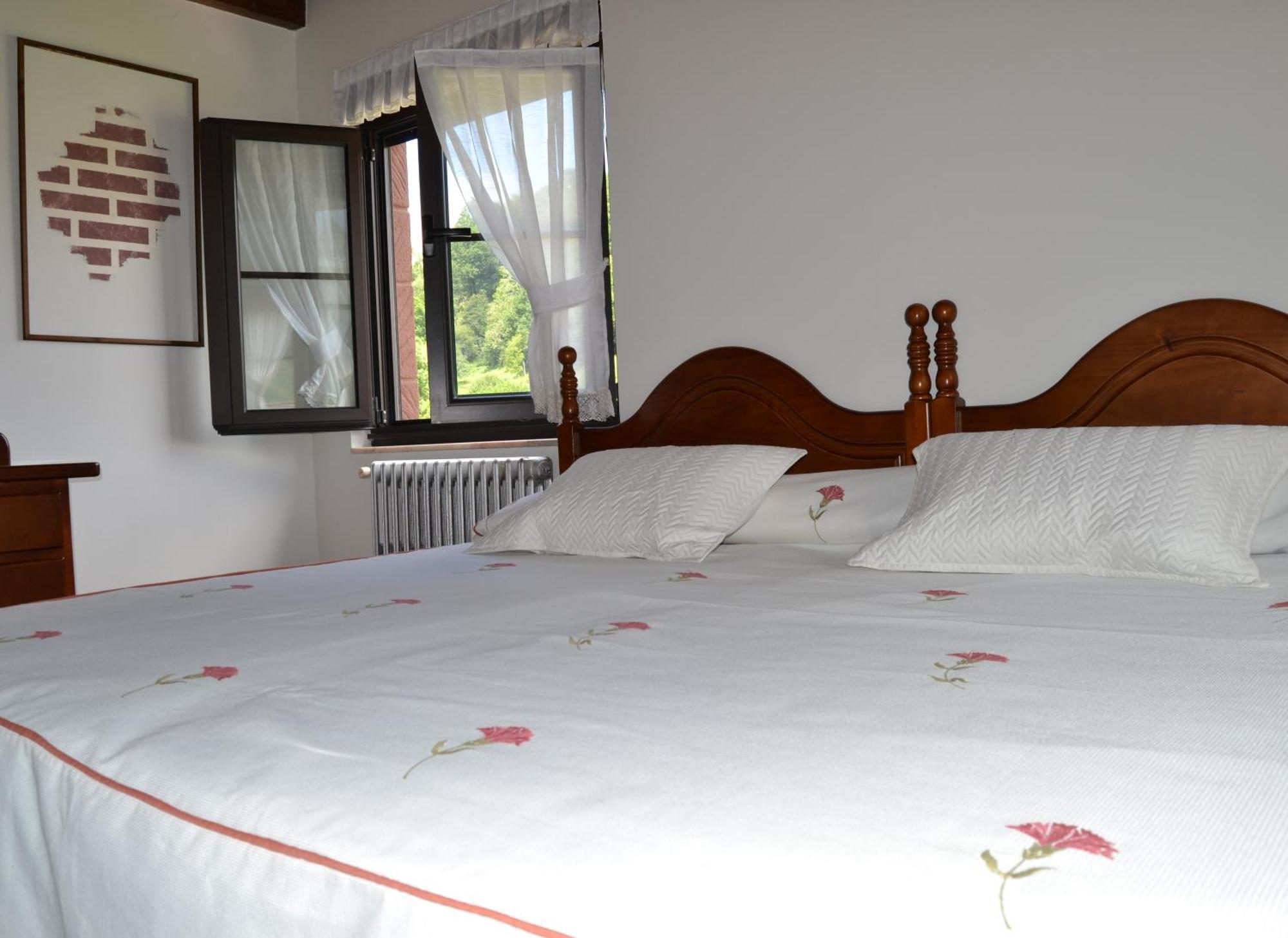 Casa Fidel Villa Fontanina Екстериор снимка